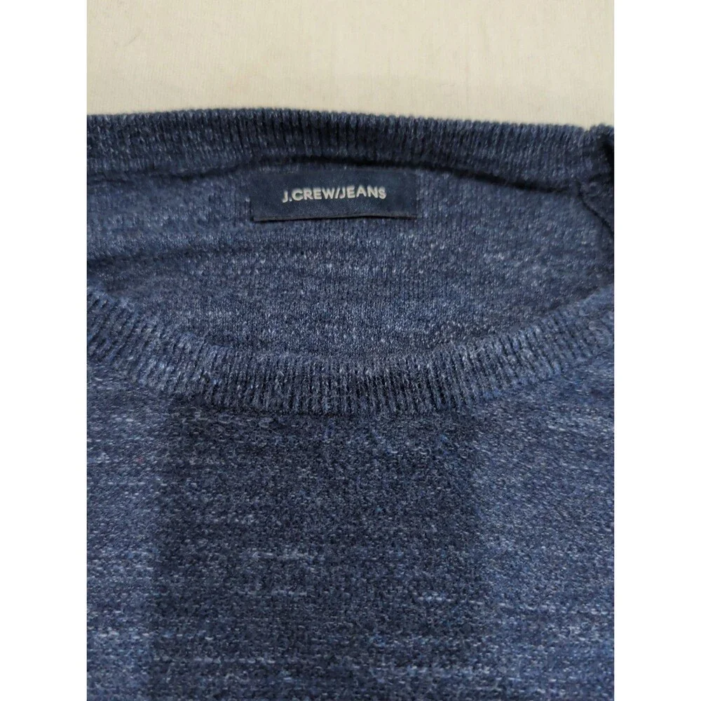 J. Crew crew jeans